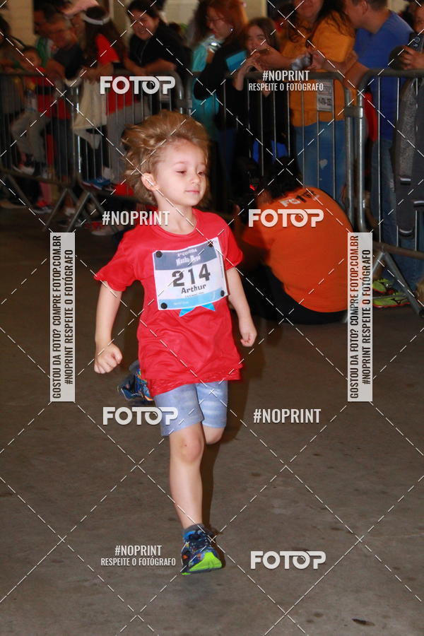 Buy your photos of the event2� Corrida Infantil Masha e o Urso on Fotop