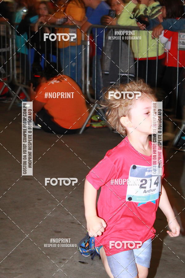 Buy your photos of the event2� Corrida Infantil Masha e o Urso on Fotop