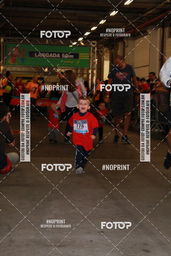 Buy your photos of the event2� Corrida Infantil Masha e o Urso on Fotop