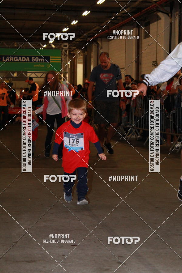 Buy your photos of the event2� Corrida Infantil Masha e o Urso on Fotop