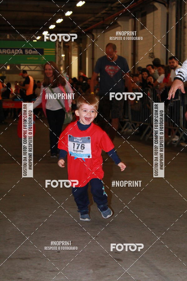 Buy your photos of the event2� Corrida Infantil Masha e o Urso on Fotop