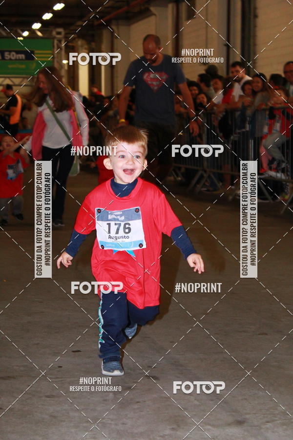 Buy your photos of the event2� Corrida Infantil Masha e o Urso on Fotop