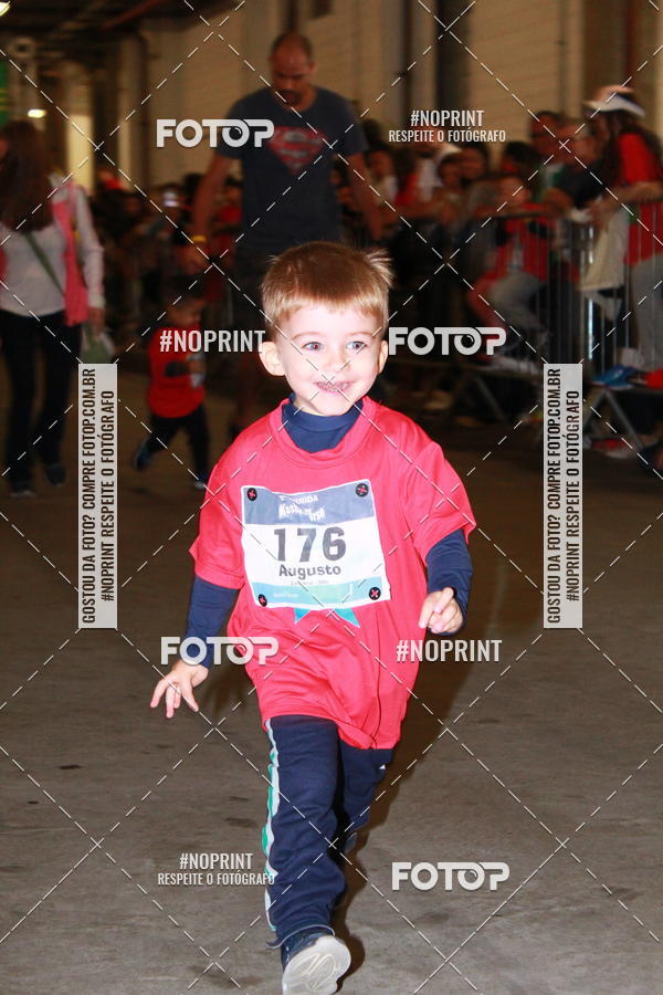 Buy your photos of the event2� Corrida Infantil Masha e o Urso on Fotop