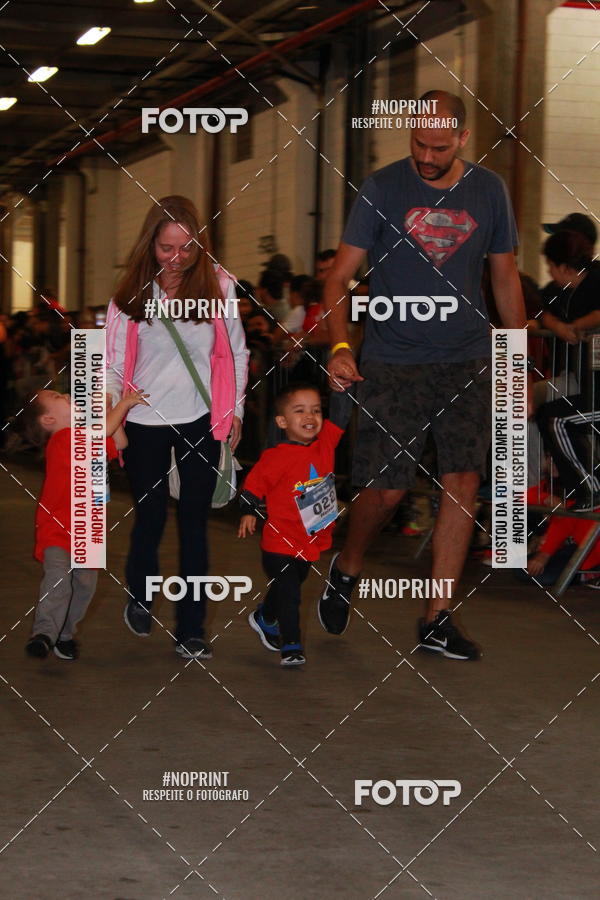 Buy your photos of the event2� Corrida Infantil Masha e o Urso on Fotop
