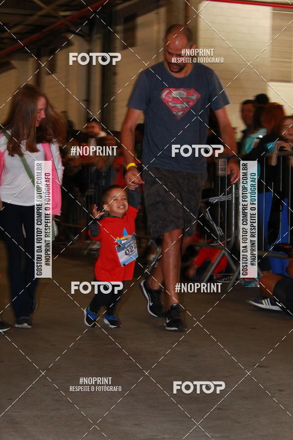 Buy your photos of the event2� Corrida Infantil Masha e o Urso on Fotop