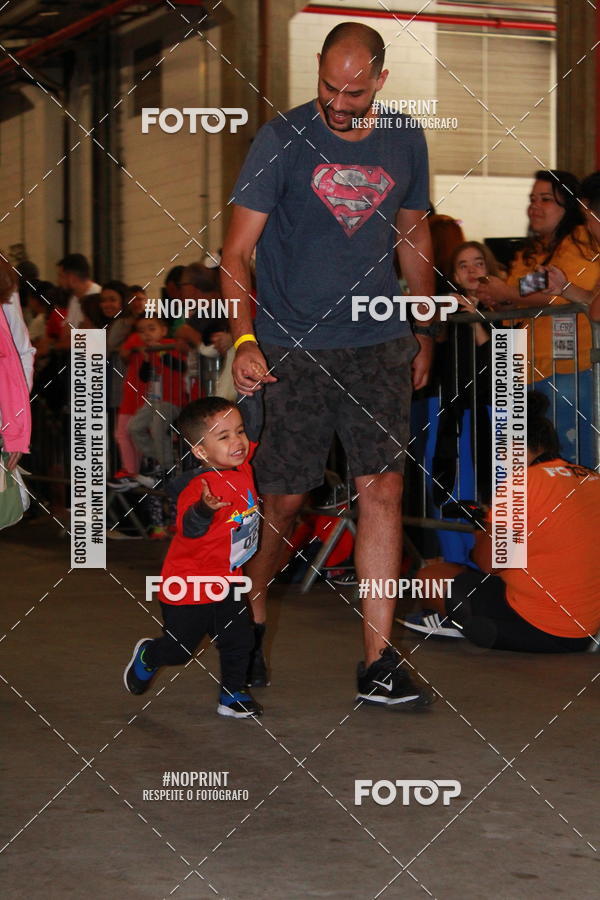 Buy your photos of the event2� Corrida Infantil Masha e o Urso on Fotop