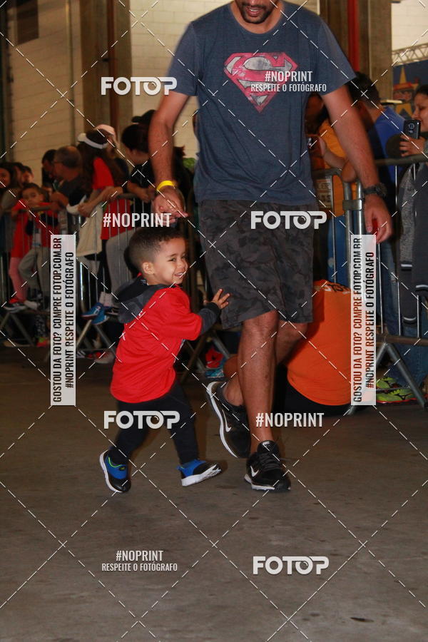 Buy your photos of the event2� Corrida Infantil Masha e o Urso on Fotop