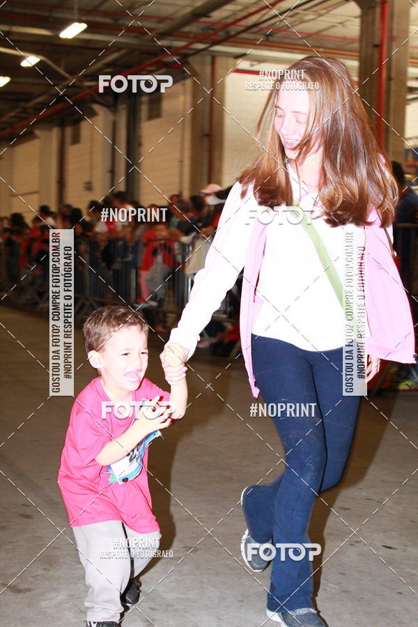 Buy your photos of the event2� Corrida Infantil Masha e o Urso on Fotop