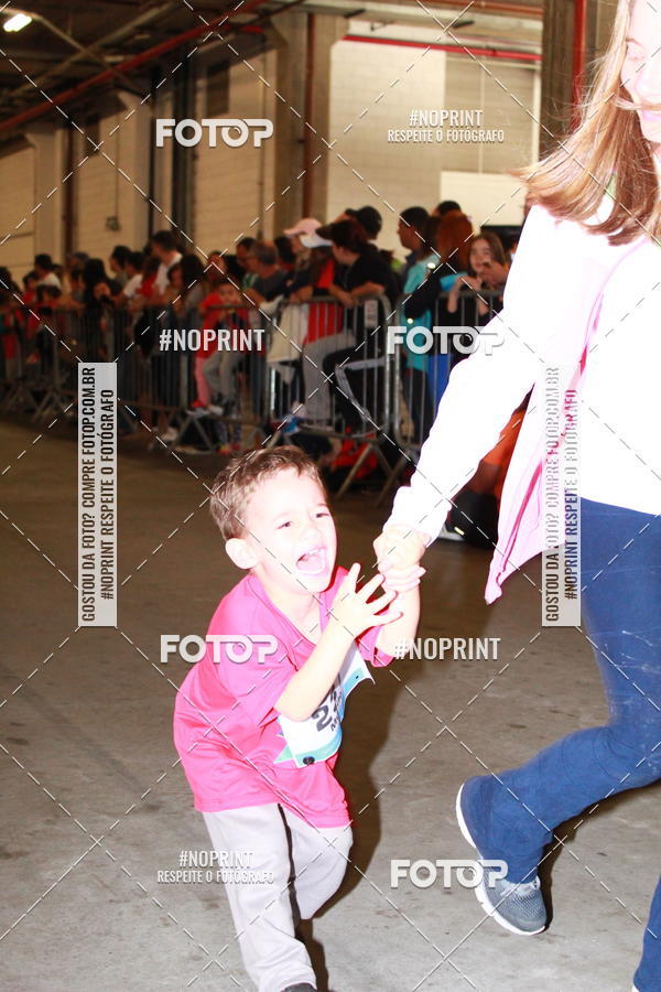Buy your photos of the event2� Corrida Infantil Masha e o Urso on Fotop