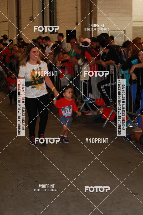 Buy your photos of the event2� Corrida Infantil Masha e o Urso on Fotop