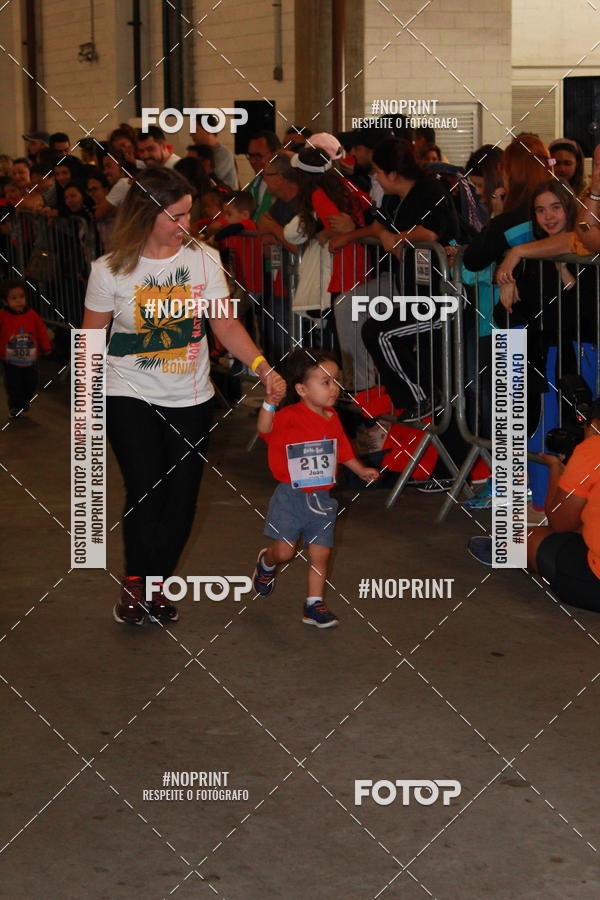 Buy your photos of the event2� Corrida Infantil Masha e o Urso on Fotop