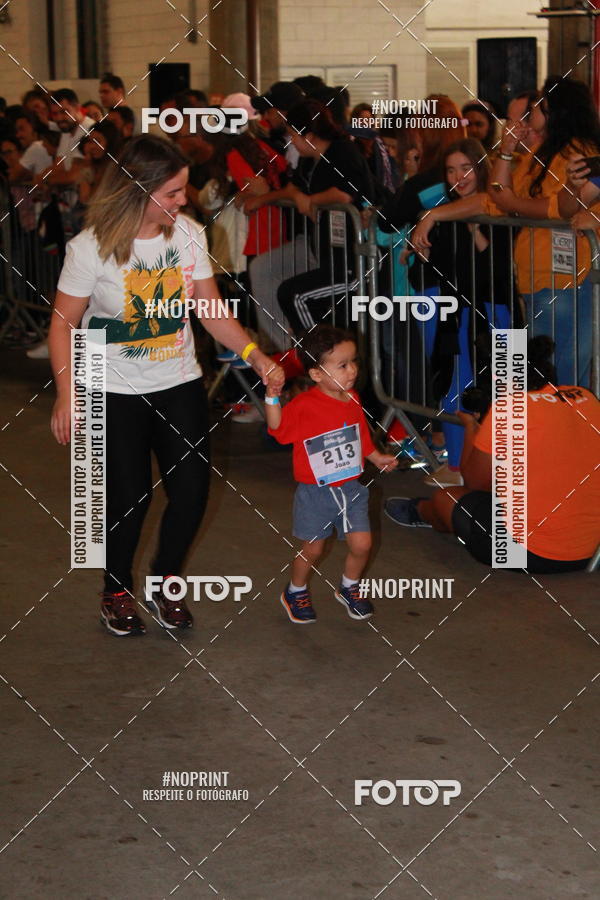 Buy your photos of the event2� Corrida Infantil Masha e o Urso on Fotop