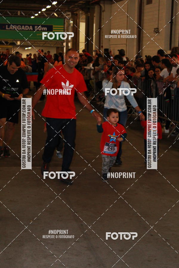 Buy your photos of the event2� Corrida Infantil Masha e o Urso on Fotop