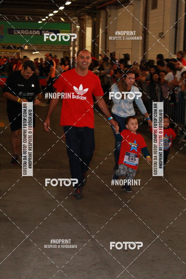 Buy your photos of the event2� Corrida Infantil Masha e o Urso on Fotop