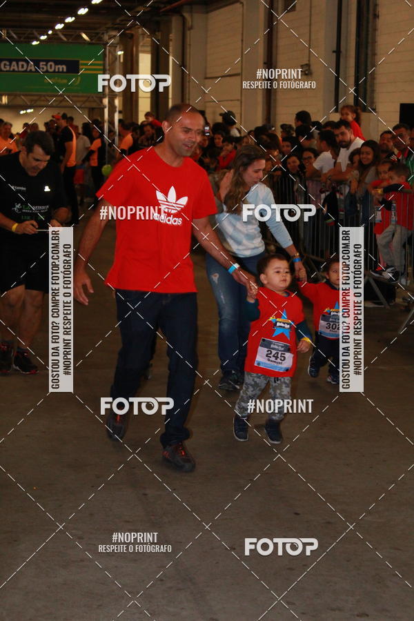 Buy your photos of the event2� Corrida Infantil Masha e o Urso on Fotop