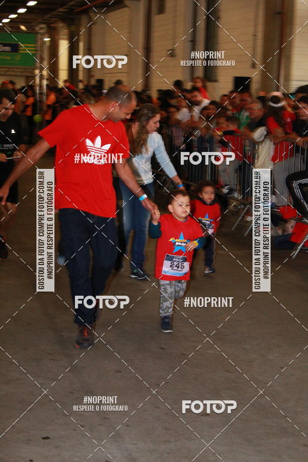 Buy your photos of the event2� Corrida Infantil Masha e o Urso on Fotop