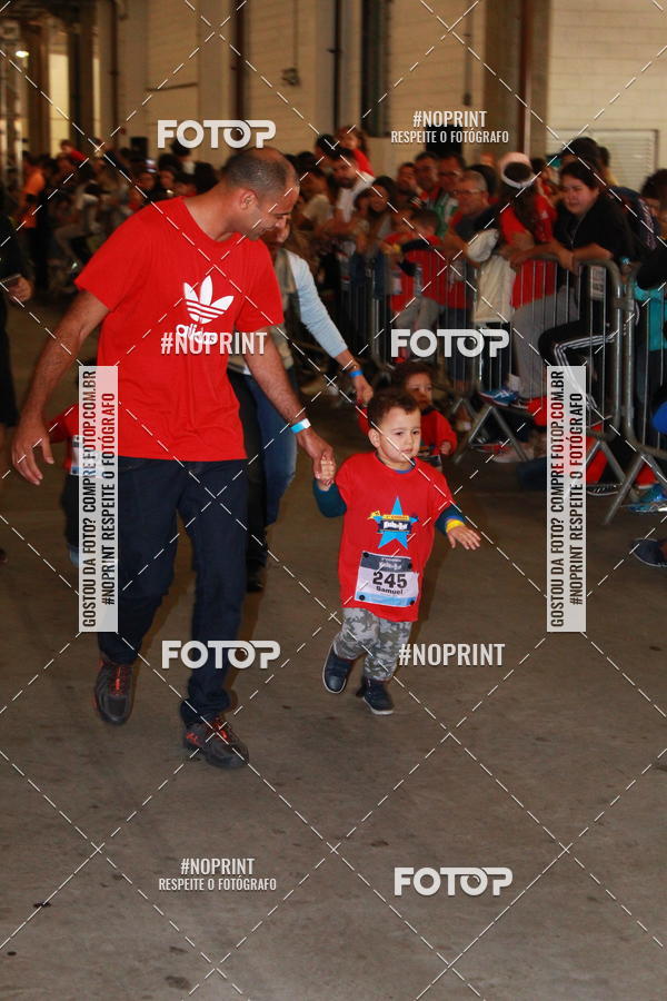 Buy your photos of the event2� Corrida Infantil Masha e o Urso on Fotop