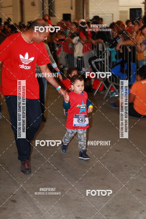 Buy your photos of the event2� Corrida Infantil Masha e o Urso on Fotop
