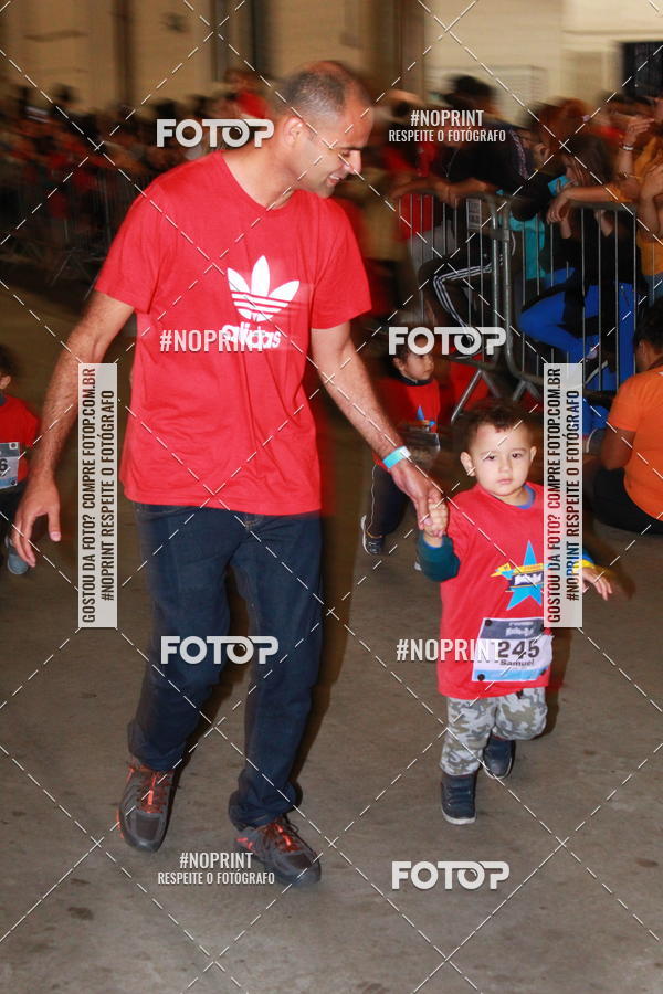Buy your photos of the event2� Corrida Infantil Masha e o Urso on Fotop