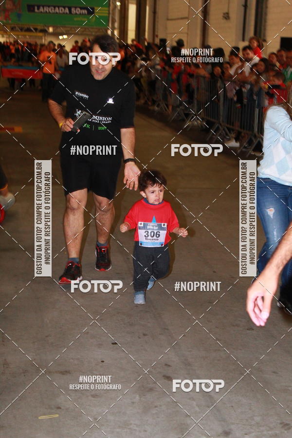 Buy your photos of the event2� Corrida Infantil Masha e o Urso on Fotop