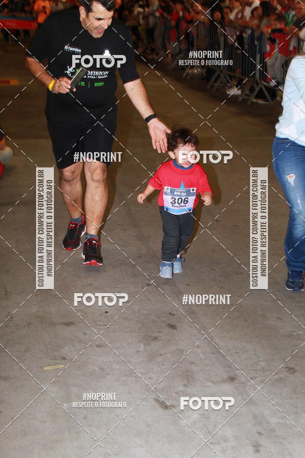 Buy your photos of the event2� Corrida Infantil Masha e o Urso on Fotop
