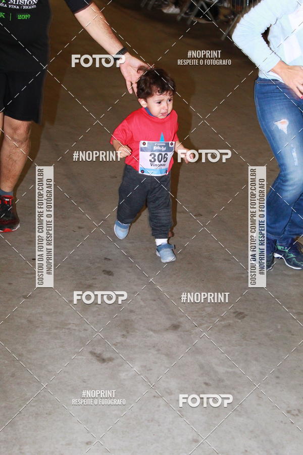 Buy your photos of the event2� Corrida Infantil Masha e o Urso on Fotop