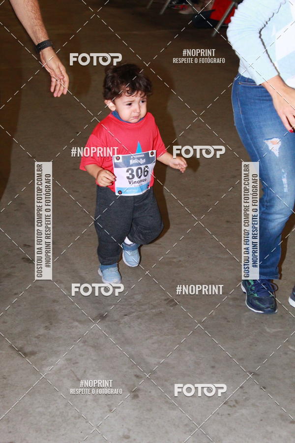 Buy your photos of the event2� Corrida Infantil Masha e o Urso on Fotop
