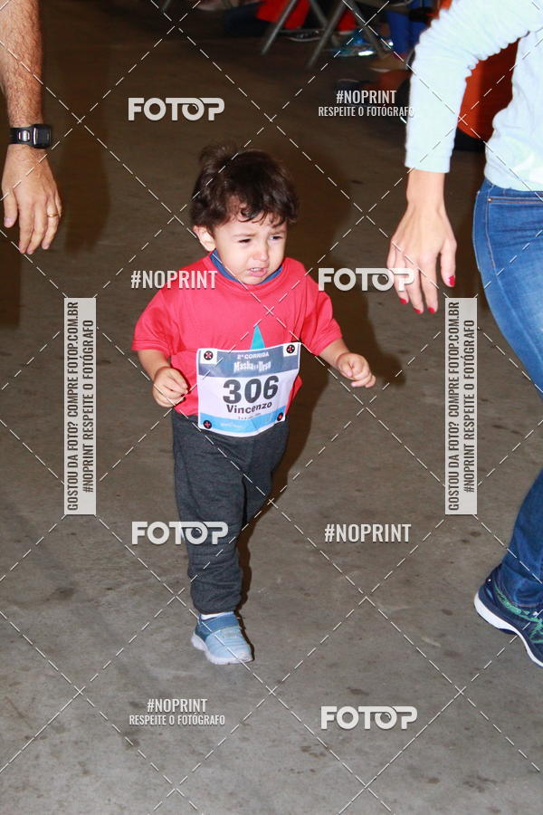 Buy your photos of the event2� Corrida Infantil Masha e o Urso on Fotop