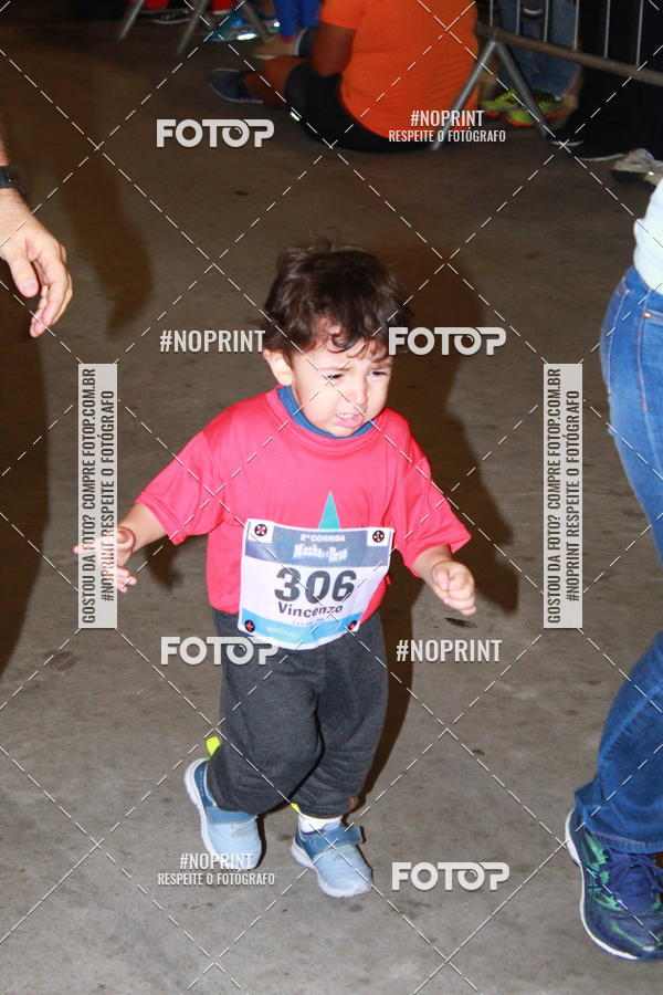 Buy your photos of the event2� Corrida Infantil Masha e o Urso on Fotop