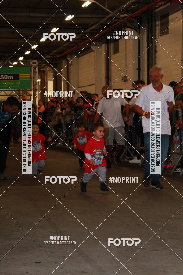 Buy your photos of the event2� Corrida Infantil Masha e o Urso on Fotop