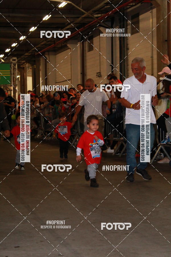 Buy your photos of the event2� Corrida Infantil Masha e o Urso on Fotop