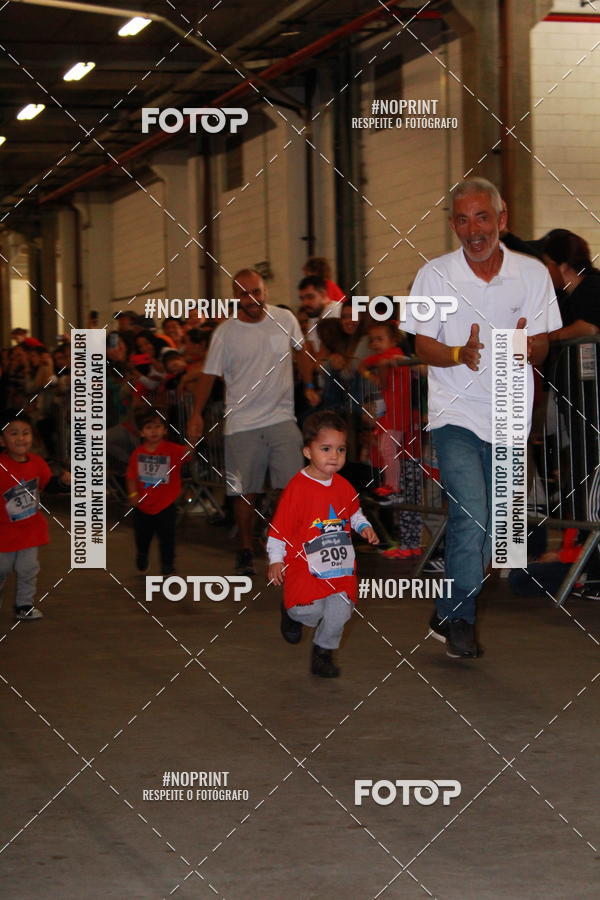 Buy your photos of the event2� Corrida Infantil Masha e o Urso on Fotop