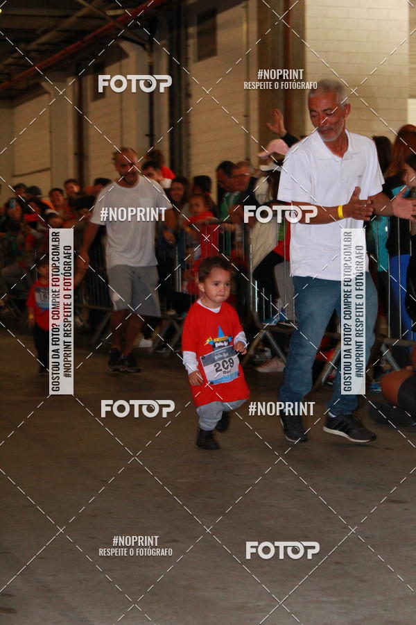 Buy your photos of the event2� Corrida Infantil Masha e o Urso on Fotop