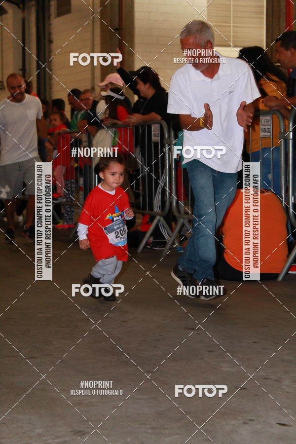 Buy your photos of the event2� Corrida Infantil Masha e o Urso on Fotop