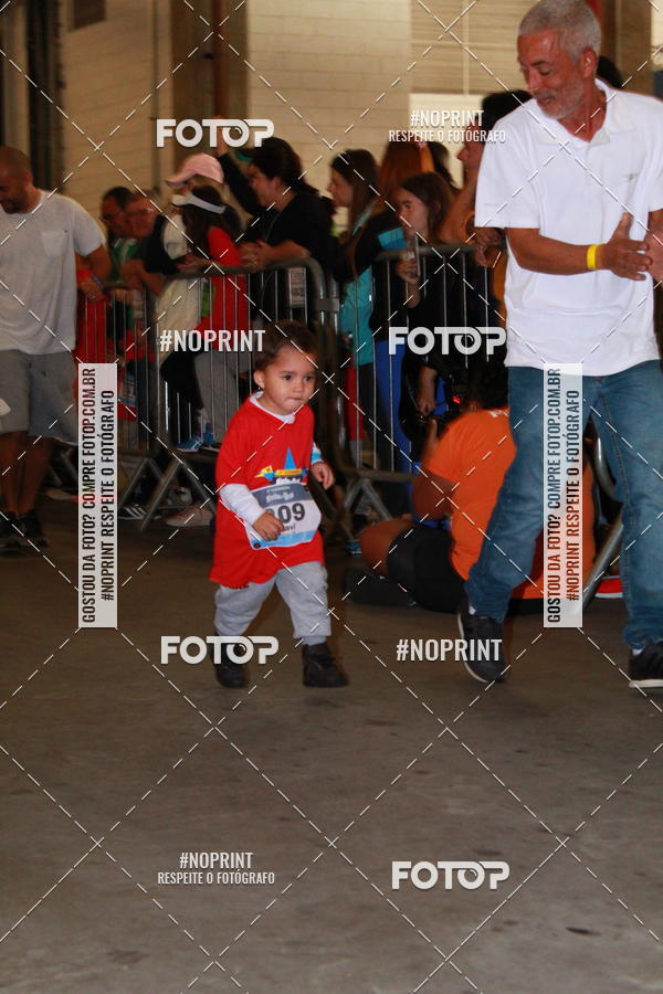 Buy your photos of the event2� Corrida Infantil Masha e o Urso on Fotop