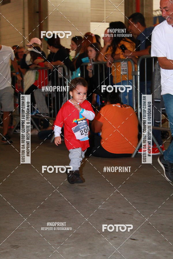 Buy your photos of the event2� Corrida Infantil Masha e o Urso on Fotop