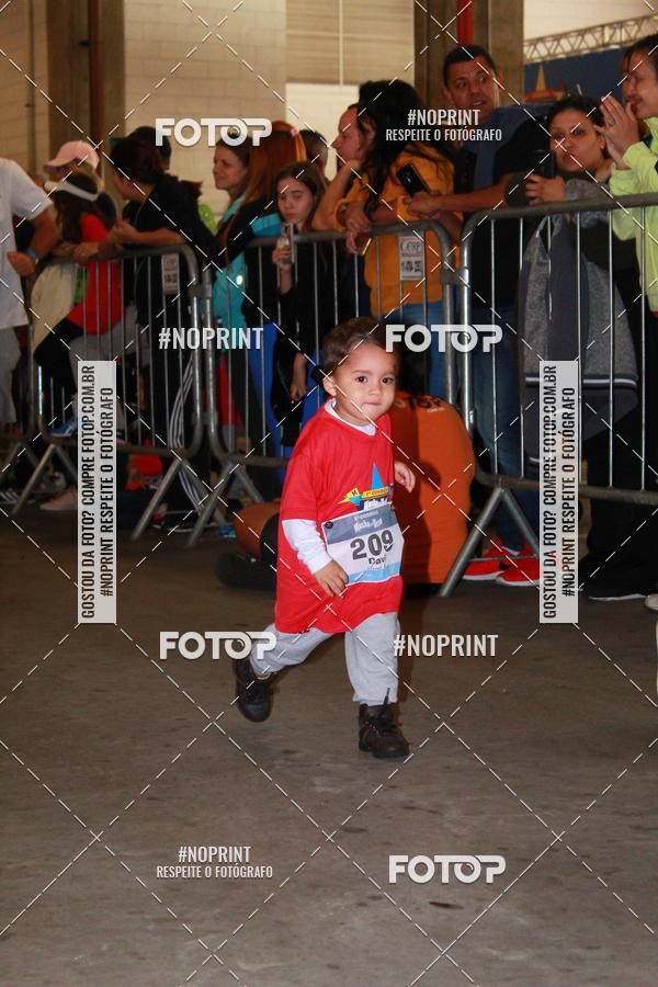 Buy your photos of the event2� Corrida Infantil Masha e o Urso on Fotop