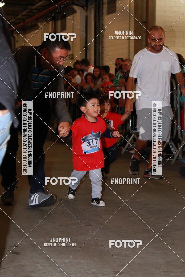 Buy your photos of the event2� Corrida Infantil Masha e o Urso on Fotop