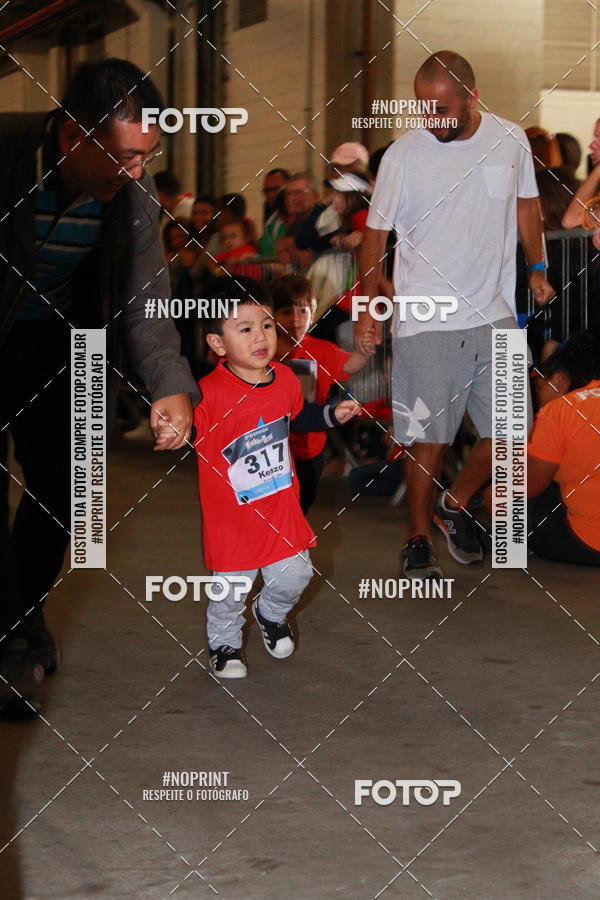 Buy your photos of the event2� Corrida Infantil Masha e o Urso on Fotop