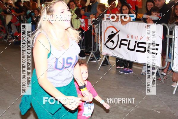 Buy your photos of the event2� Corrida Infantil Masha e o Urso on Fotop