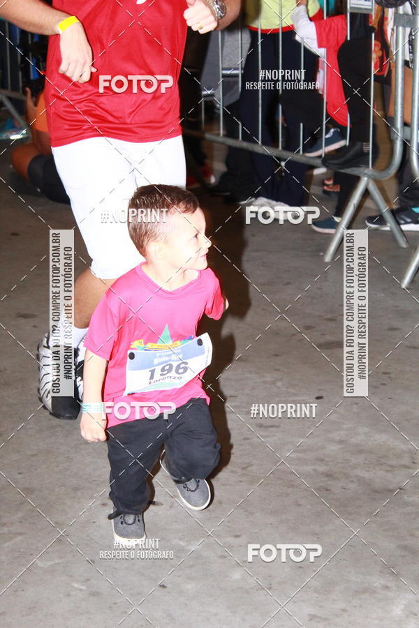Buy your photos of the event2� Corrida Infantil Masha e o Urso on Fotop