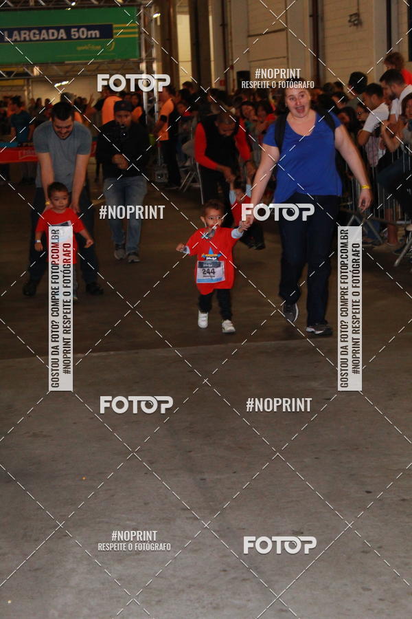 Buy your photos of the event2� Corrida Infantil Masha e o Urso on Fotop