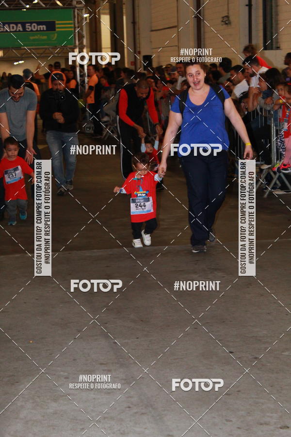 Buy your photos of the event2� Corrida Infantil Masha e o Urso on Fotop