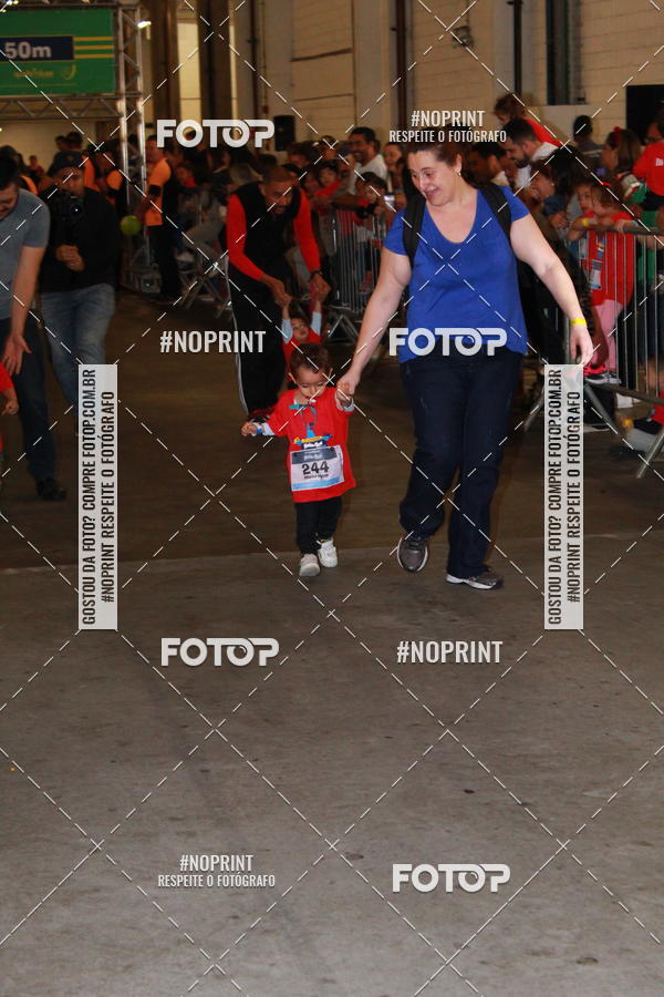 Buy your photos of the event2� Corrida Infantil Masha e o Urso on Fotop
