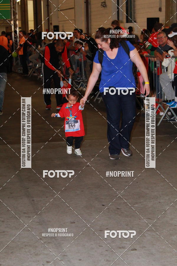 Buy your photos of the event2� Corrida Infantil Masha e o Urso on Fotop