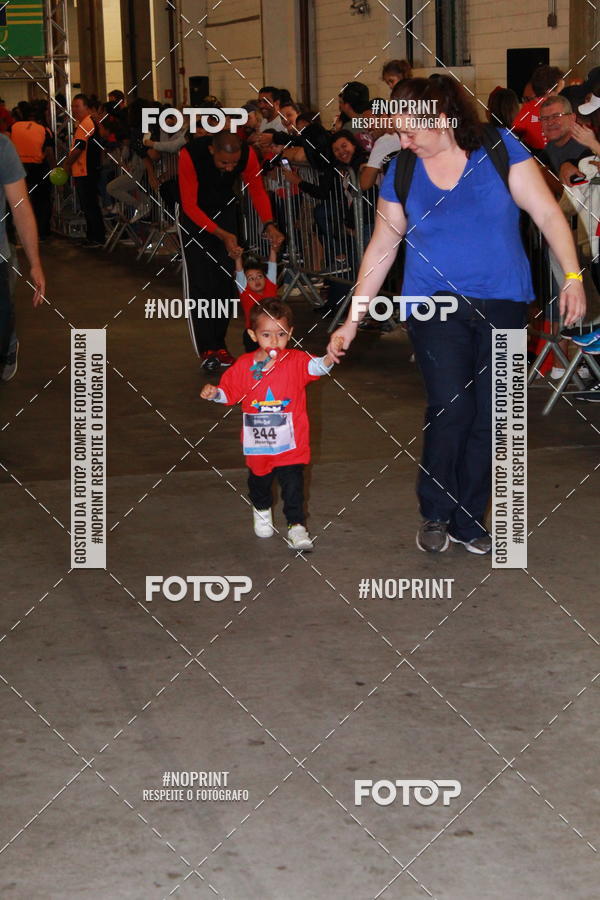 Buy your photos of the event2� Corrida Infantil Masha e o Urso on Fotop