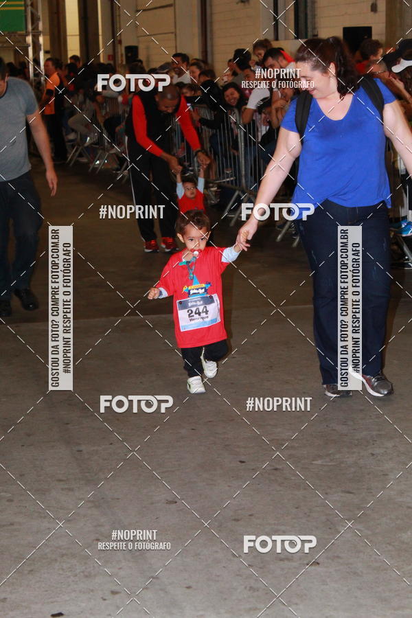 Buy your photos of the event2� Corrida Infantil Masha e o Urso on Fotop