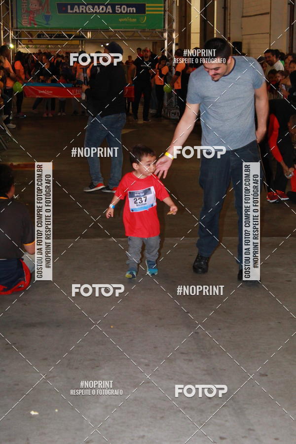 Buy your photos of the event2� Corrida Infantil Masha e o Urso on Fotop