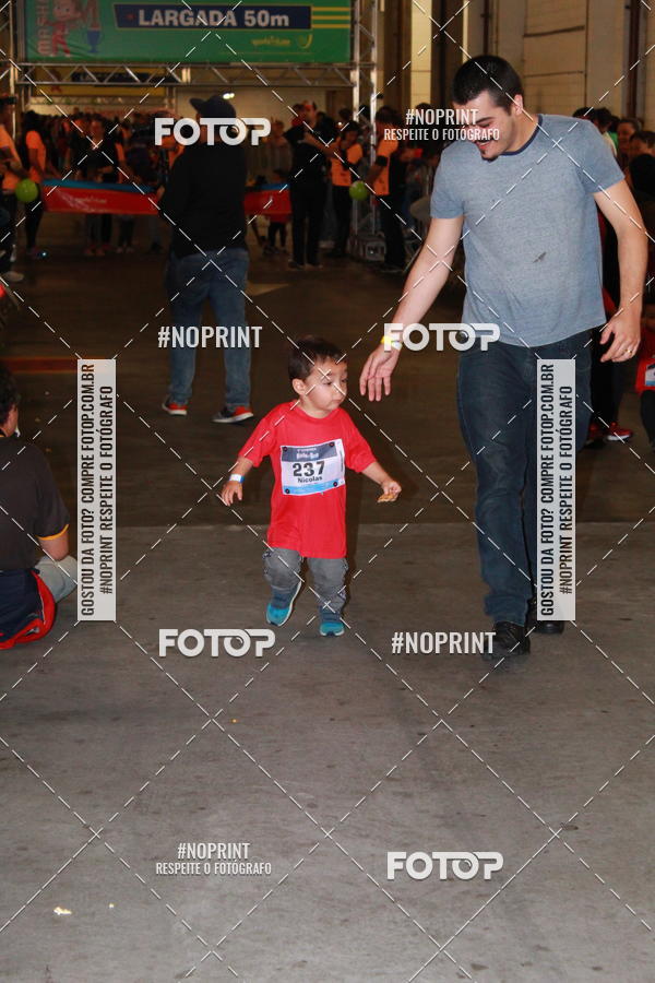 Buy your photos of the event2� Corrida Infantil Masha e o Urso on Fotop