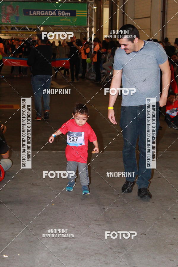 Buy your photos of the event2� Corrida Infantil Masha e o Urso on Fotop